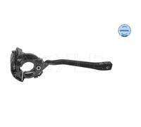 MEYLE Leva devio guida per VW 100 953 0008