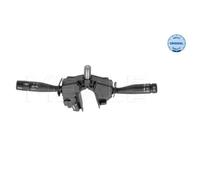 Leva Devio Guida Meyle 7148900002 Meyle-original: True To Oe. per Ford Mazda
