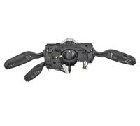 LEVA DEVIO GUIDA MEYLE PER VW AUDI SEAT SKODA 1008500030