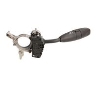 LEVA DEVIO GUIDA MEYLE PER VW AUDI SEAT SKODA 148500007