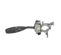 LEVA DEVIO GUIDA MEYLE PER VW AUDI SEAT SKODA 148500008