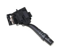 Leva Devio Guida Nuovo Faro Indicatore Di Direzione Interruttore Della Luce Adatto Per Toyota 03-06 Per Corolla 84652-02400 8465202400