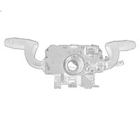 Leva devio guida OE FIAT 735469478