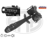 LEVA DEVIO GUIDA OPEL RENAULT ERA 440524 COD. OE 44 10 524. 77 01 048 912