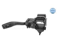Leva devio guida per AUDI A4