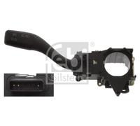 Leva devio guida per AUDI A4