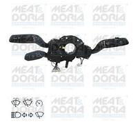 Leva devio guida per AUDI A4 A5 A6 A7