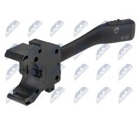 Leva devio guida per AUDI FORD KTM SKODA VW A3 A6 BORA FABIA GALAXY GOLF OCTAVIA