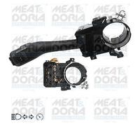 Leva devio guida per AUDI FORD SEAT SKODA VOLVO VW A2 A3 A6 ALHAMBRA ALLROAD BOR
