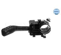 Leva devio guida per AUDI FORD SEAT SKODA VW A2 A3 A6 ALHAMBRA ALLROAD BORA FABI