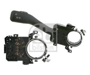 Leva devio guida per AUDI FORD SEAT SKODA VW A2 A3 A6 ALHAMBRA ALLROAD BORA FABI