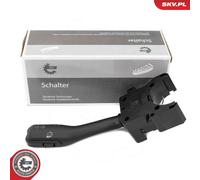 Leva devio guida per AUDI FORD SEAT SKODA VW A3 A6 ALHAMBRA ALLROAD BORA FABIA G