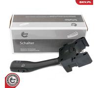 Leva devio guida per AUDI FORD SEAT SKODA VW A3 A6 ALHAMBRA BORA FABIA GALAXY GO