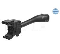 Leva devio guida per AUDI FORD SEAT SKODA VW A3 A6 ALHAMBRA BORA FABIA GALAXY GO