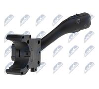 Leva devio guida per AUDI KTM SEAT SKODA VW A2 A6 BORA FABIA OCTAVIA SUPERB TOLE