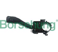 Leva devio guida per AUDI SEAT SKODA VW A2 A3 A6 ALHAMBRA ALLROAD BORA FABIA GOL