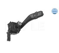 Leva devio guida per AUDI SEAT SKODA VW A3 ALTEA ALTEA XL CADDY EOS GOLF GOLF PL