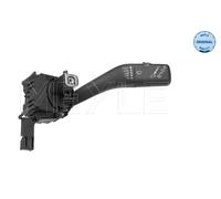 Leva devio guida per AUDI SEAT SKODA VW A3 ALTEA CADDY EOS GOLF GOLF PLUS JETTA