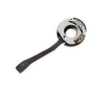 MAXGEAR Leva devio guida per AUDI VW 50-0107