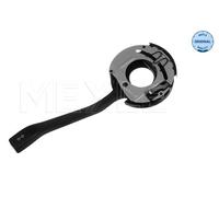 MEYLE 100 953 0007 Leva devio guida per VW GOLF II (19E, 1G1) GOLF I (17) KAEFER