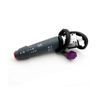 Leva Devio Guida Per Benz Per Actros MP2 MP3 Interruttore/Combinazione Piantone Sterzo A0085450124 A0075453124 Interruttore Colonna Sterzo