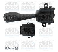 Leva devio guida per BMW 3 5 7 X3 X5 Z4