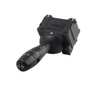 Leva Devio Guida Per Captur Per Clio IV Per Trafic III 12 2012 2013 2014 2015-2024 Interruttore Tergicristallo Piantone Sterzo 8201168013 Interruttore Colonna Sterzo