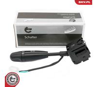 Leva devio guida per CHEVROLET AVEO / KALOS MATIZ
