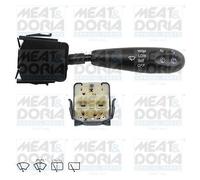 Meat & Doria 10382 Bobina accensione