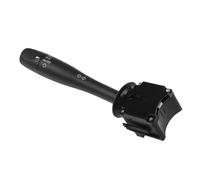 Leva devio guida Per Chevrolet Per Malibu Pontiac G6 Saturn Aura Interruttore Indicatori Di Direzione Fari Auto Per Braccio Adatto 2004-2012