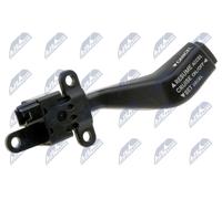 Leva devio guida per CHRYSLER DODGE JEEP CALIBER CHEROKEE COMPASS GRAND VOYAGER