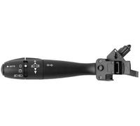 Leva Devio Guida Per Citroen C2 2003-2008 | Citroen C3 2010-2016