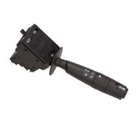 Leva devio guida per CITROËN FIAT PEUGEOT 106 106 Van 206 206 Van 306 BERLINGO /