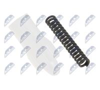 Kit Riparazione Comando COM 2000 Per 206 207 307 406 407 807 1007 96450912ZL