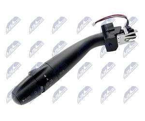 Leva devio guida per CITROËN PEUGEOT 206 206 Van 307 406 BERLINGO / BERLINGO FIR