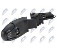 Leva devio guida per CITROËN PEUGEOT 207 207 CC 207 SW 208 307 307 SW 308 308 SW