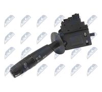 Leva devio guida per CITROËN XSARA XSARA PICASSO