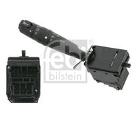 Leva devio guida per CITROËN XSARA XSARA PICASSO