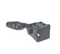 Leva devio guida Per Civic Per Accord CITY Per CRV Adatto 35255-TA0-G11 35255TA0G11 Interruttore Fari Indicatori Di Direzione Per Auto Con Guida