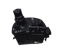 Leva Devio Guida Per CLIO III 2005 2006 2007 2008-2010 Interruttore Di Controllo Tergicristallo Leva Sterzo 7701060097 7701057096 Interruttore Colonna Sterzo