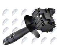Leva devio guida per DACIA DUSTER LOGAN LOGAN MCV SANDERO