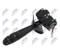 Leva devio guida per DACIA DUSTER LOGAN LOGAN MCV SANDERO