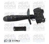 Leva devio guida per DACIA LADA RENAULT DUSTER LARGUS LOGAN LOGAN MCV PICK UP SA