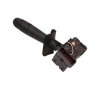 MAXGEAR Leva devio guida per LADA RENAULT DACIA 50-0160