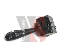 Leva devio guida per DACIA LOGAN SANDERO