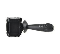 Leva Devio Guida Per Dacia Per LOGAN 2 Per SANDERO Per Dokker Per Lodgy Interruttore Tergicristallo 255679326R 251696 8201168008 Interruttore Colonna Sterzo