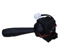 MAXGEAR 50-0569 Leva devio guida