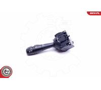 Leva devio guida per DACIA RENAULT CAPTUR CLIO DOKKER DUSTER LODGY LOGAN LOGAN M