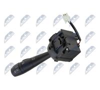 Leva devio guida per DACIA RENAULT CAPTUR CLIO DOKKER DUSTER LOGAN LOGAN MCV LOG