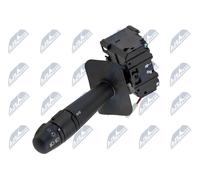 Leva devio guida per DACIA RENAULT CLIO DUSTER LOGAN LOGAN MCV SANDERO